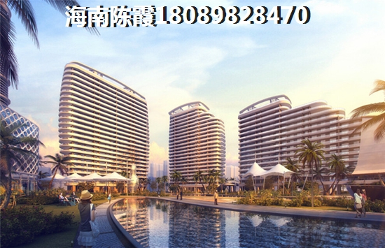 顺鑫富海家园房价