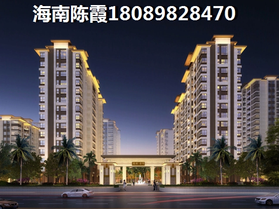 时代新城房价还会涨吗