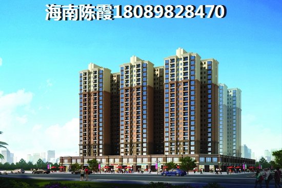 世茂·怒放海怎么样？