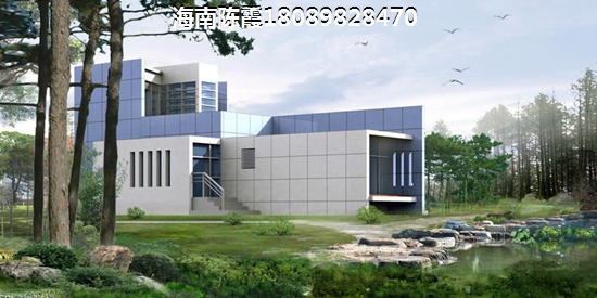 世茂·怒放海房价还会涨吗