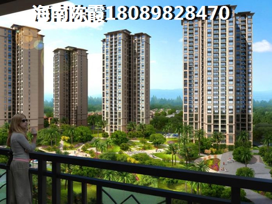 平海美龄湾海景房纸得买吗？