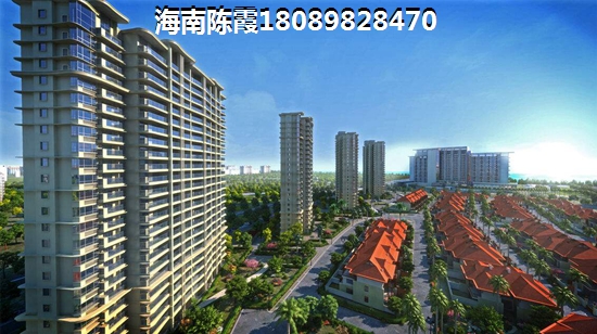 为什么观澜湾的外地人那么多？