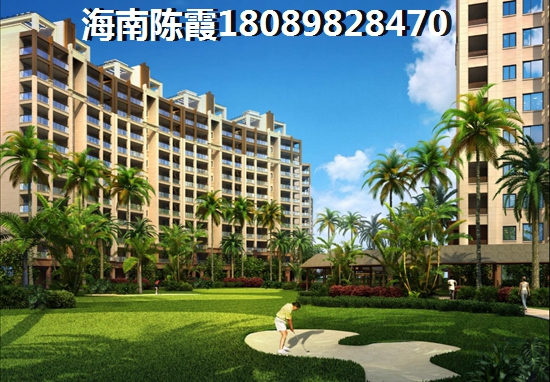 荣昱·月亮湾买房条件 荣昱·月亮湾买房条件