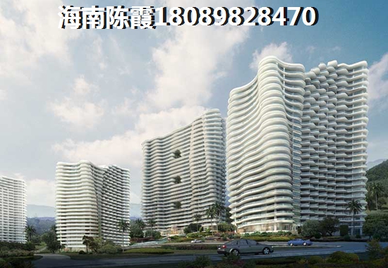 金龙湾房子涨价了吗？