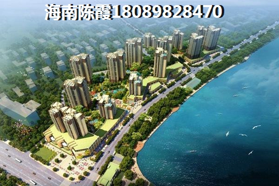 文昌房价走势