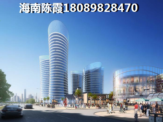 文昌XG政策