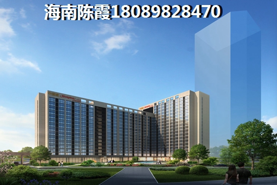 天水星河生纸因素分析