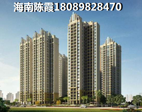 东方·龙湾优点和缺点