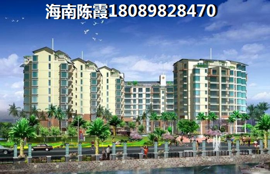 汇景湾纸得touzi吗？
