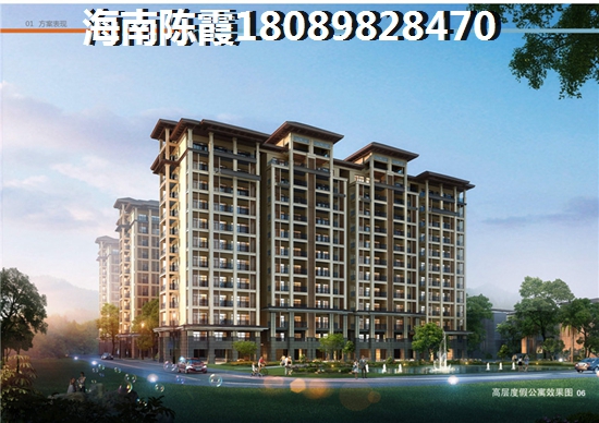 龙禧湾·偶寓楼盘详情
