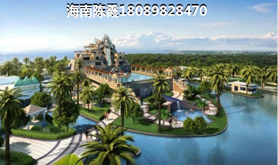 é²è½å±±æµ·å¤©æµ·ç³æ»©åå·é²è½å±±æµ·å¤©æµ·ç³æ»©åå·éå¥å¾3