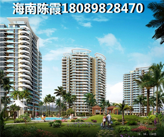中国铁建书香小镇房价