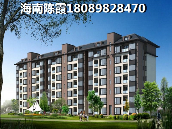 现代·文苑适合养老吗？