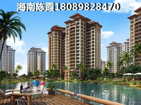 文昌现代·文苑