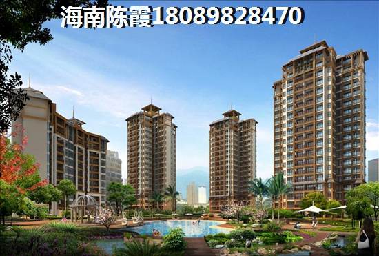文昌XG政策