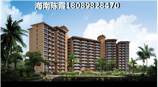 现代·文苑养老房能不能买？