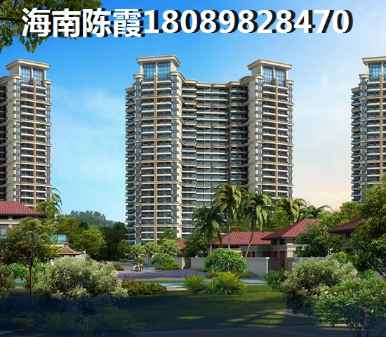 海南文昌市房价