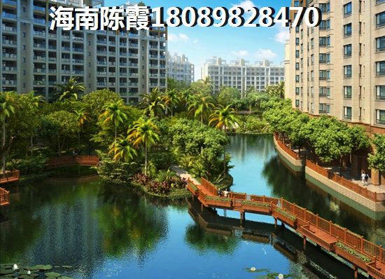 一品国际房价