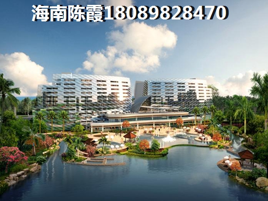 时代花苑VS衍宏·海港小镇分析对比