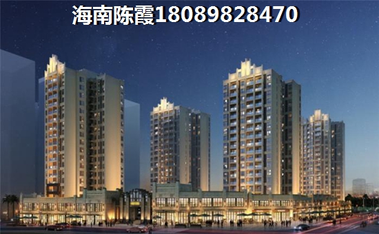 中国铁建书香小镇VS城市明珠分析对比
