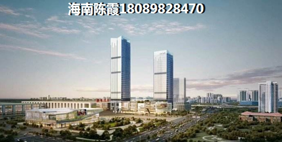 海南东海椰苑