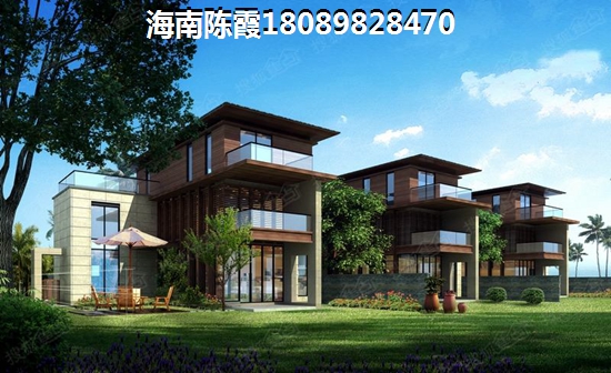 金龙湾