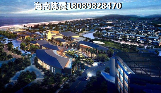 中鼎•瓏璟性价比怎么样