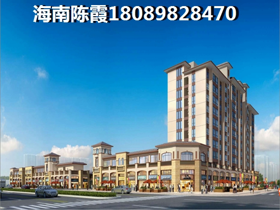 中鼎•瓏璟房地产