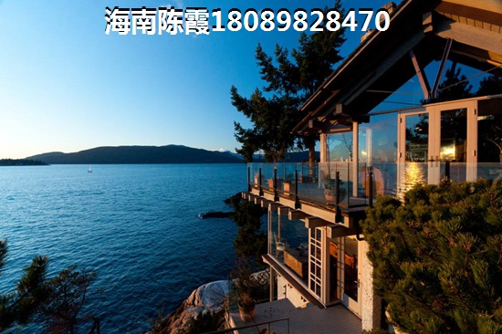 迈陈·海悦阁买房