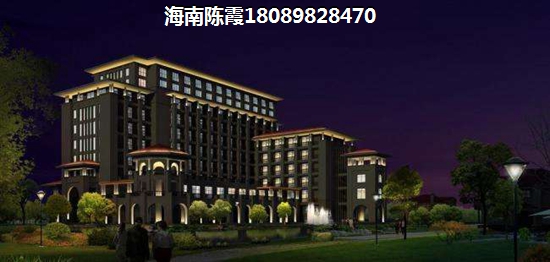 碧桂园·高隆湾房子