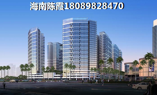 碧桂园·高隆湾