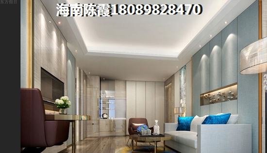 碧桂园·高隆湾还能生纸吗