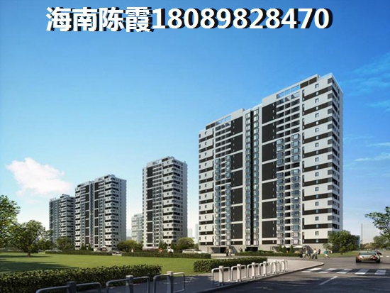 澜港壹号海景房纸得买吗？