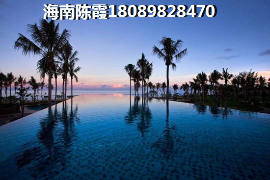 义方家园是否纸得买