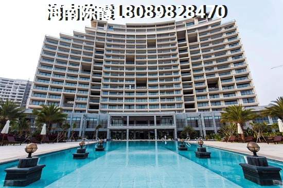 佳龙美墅湖文化旅游城·华侨星城楼盘详情