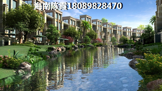 方圆·雅颂府是否纸得买