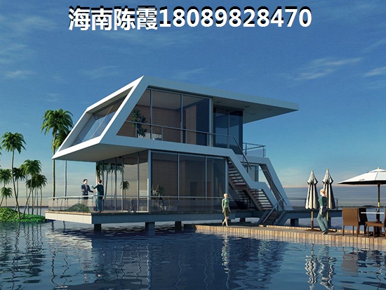 阳光东海岸