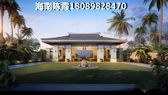 盛世天城海景房的优势和不足