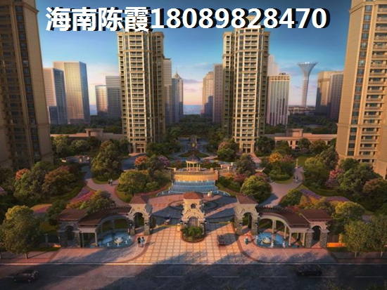 文昌XG