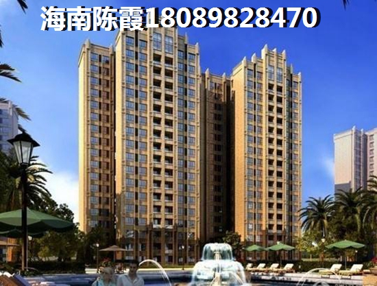 时代新城怎么样？