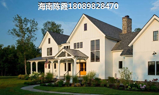 碧桂园·高隆湾怎么样？