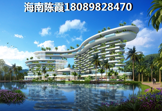 海南文昌商铺XG吗