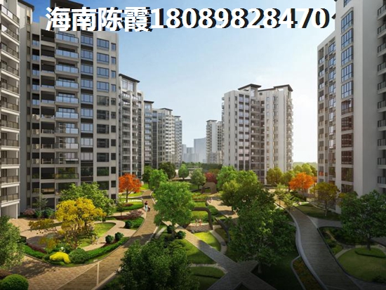 龙禧湾·偶寓涨价潜力了解一下