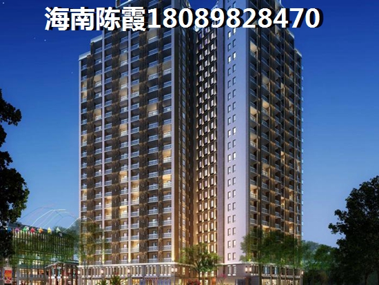 中鼎·瓏璟中鼎·瓏璟如今均价多少钱？