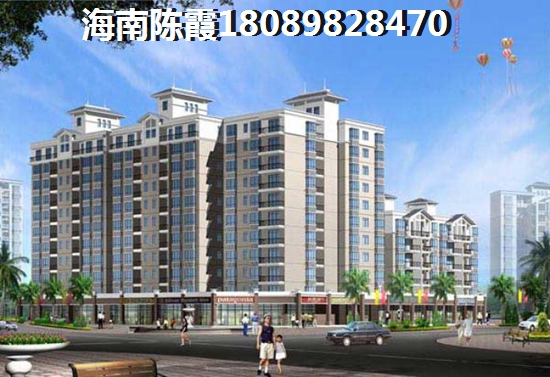 顺鑫富海家园顺鑫富海家园房子还能养老吗？