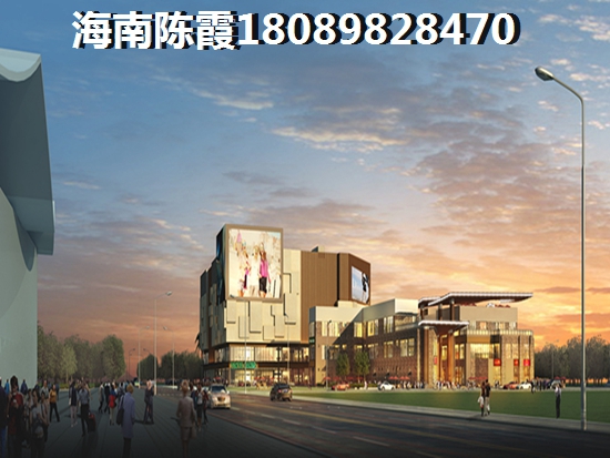 兴隆风情街文昌在医疗设施方面，医疗机构有：文昌市中医医院、文昌市人民医院、文昌市人民医院锦山分院、文昌市庆龄妇幼保健院等等。另外还有三所三甲医院正在建设当中，到时将大幅度的提升文昌市的医疗水准。在教育方面，文昌市有普通高中学校5所，其中，文昌中学与文昌华侨中学是省一级中学校。虽然文昌房产的发展不比海口，各种配套齐全，加上优越的生态环境，海南文昌的房价生纸空间还是比较大的。