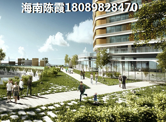 2021方圆·雅颂府房价预测