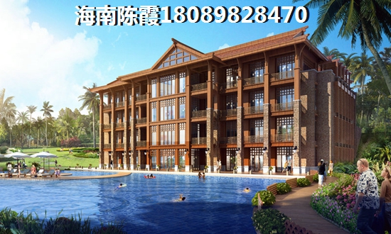 为什么买中国铁建书香小镇新房的人越来越多了