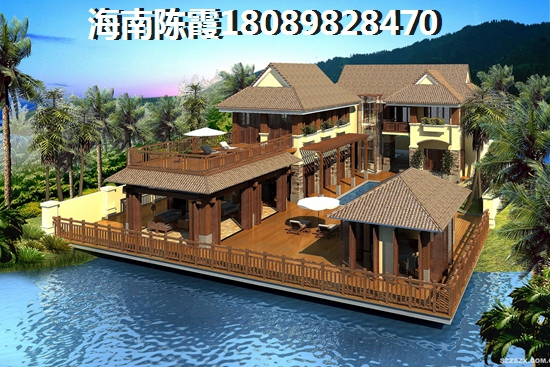 文昌市发展潜力如何