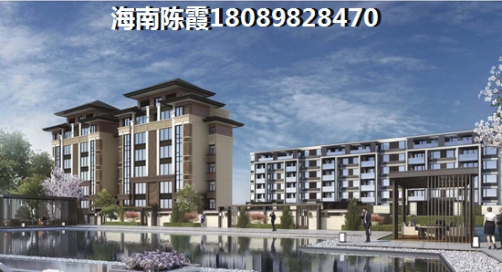 文昌市房价会涨还是会降